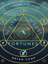 The City of Lost Fortunes [electronic resource]